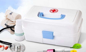 Medical treatment