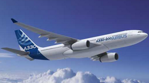 Aviation