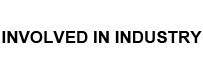 For industries